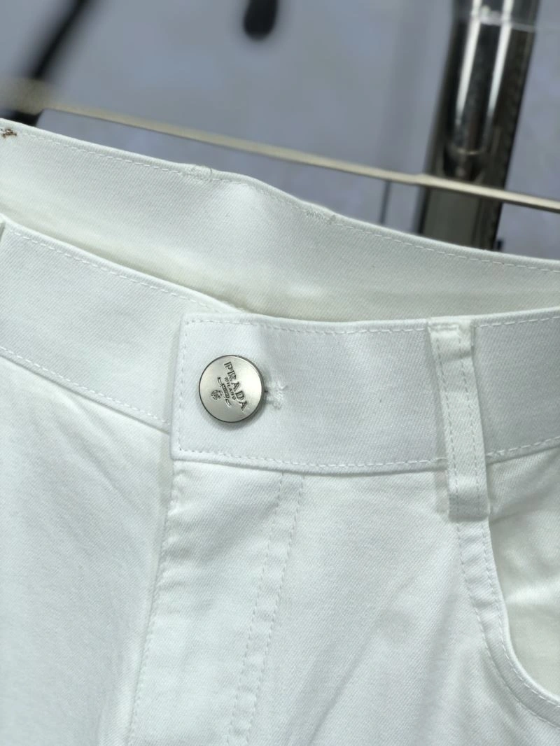 Prada Jeans Premium 168998