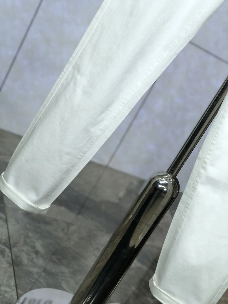 Prada Jeans Premium 168998