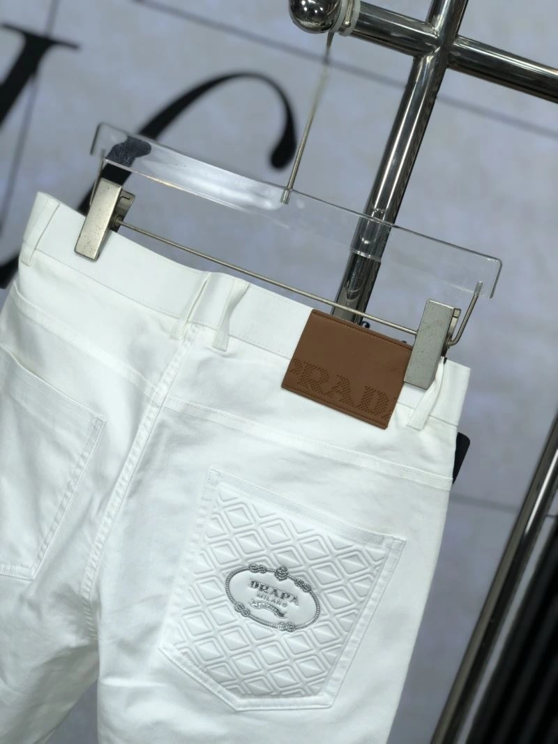 Prada Jeans Premium 168998