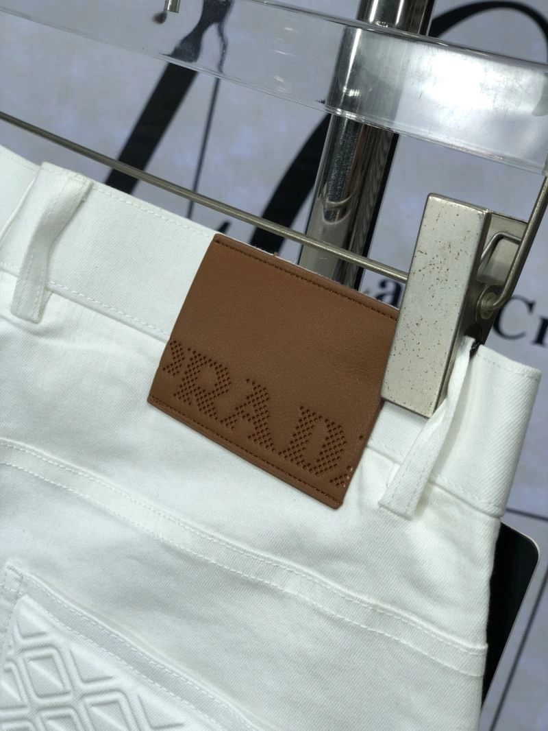 Prada Jeans Premium 168998