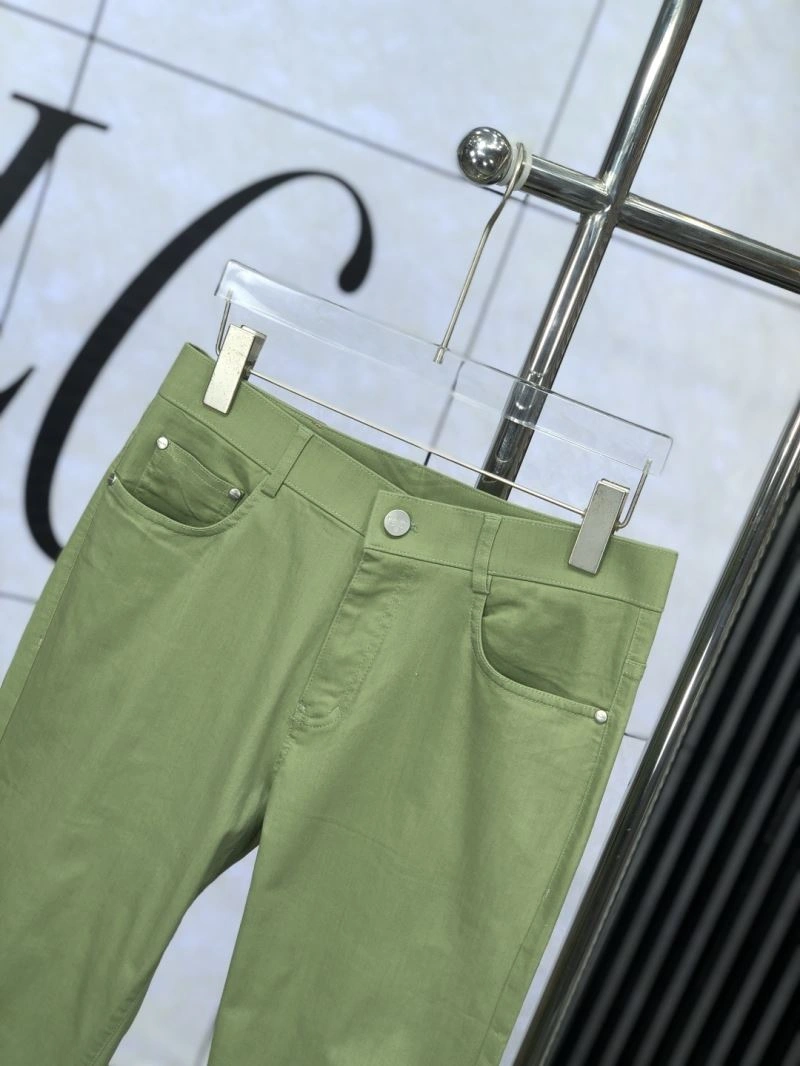 Prada Jeans Efficient 168999