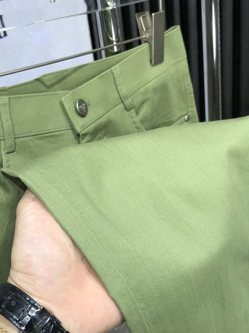 Prada Jeans Efficient 168999
