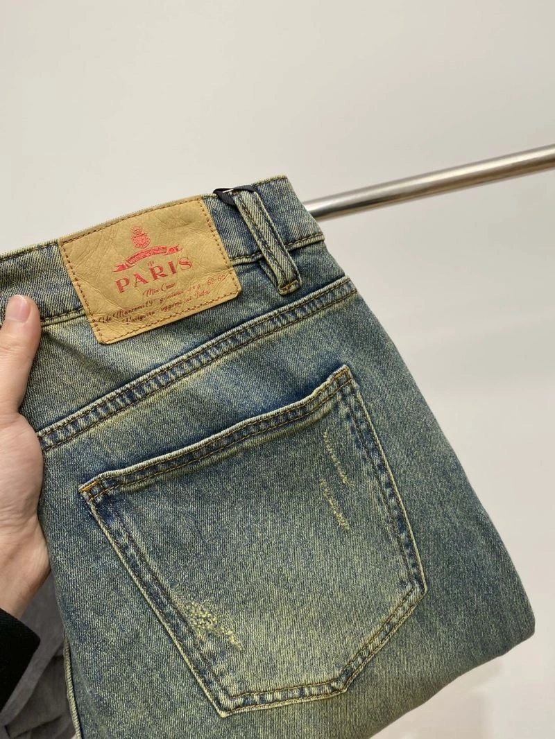Prada Jeans Refined 168989