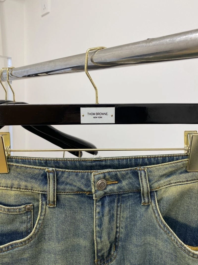 Prada Jeans Refined 168989