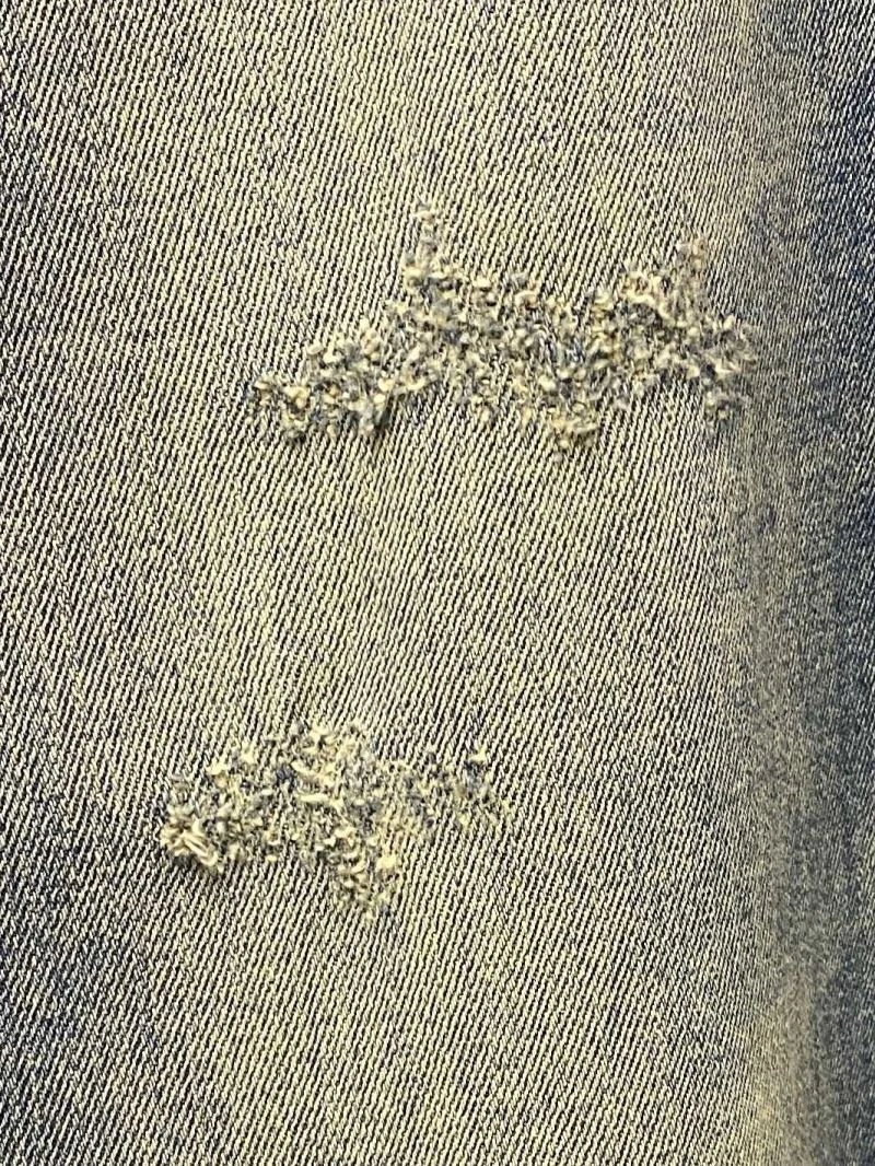 Prada Jeans Refined 168989