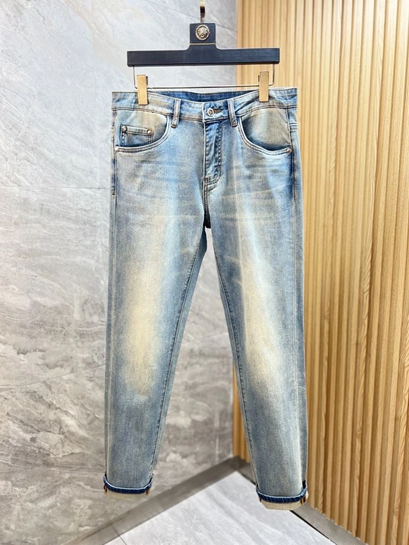 Affordable Prada Jeans 169034