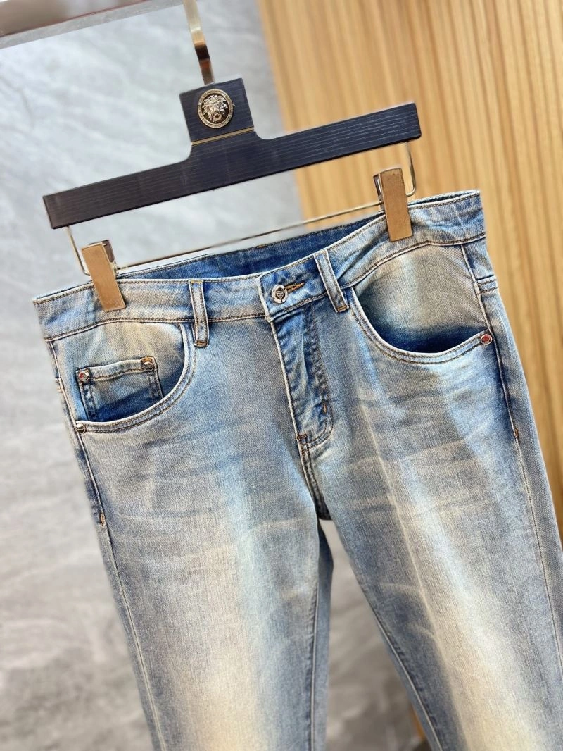 Affordable Prada Jeans 169034