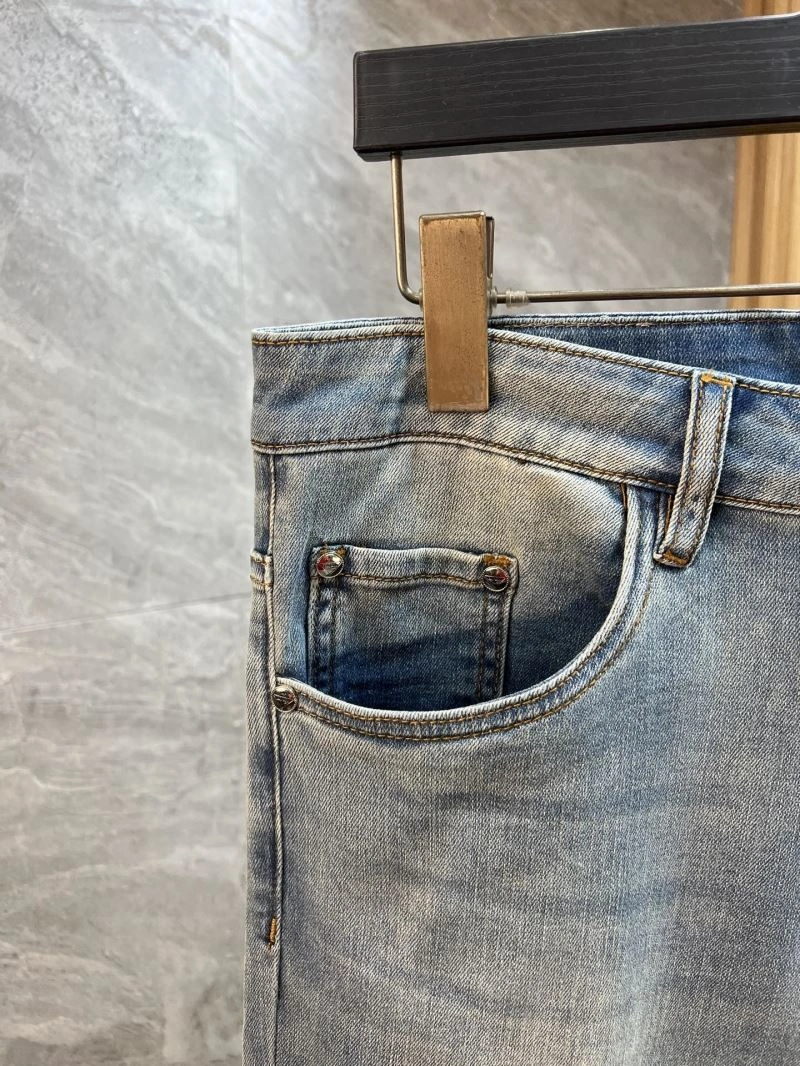 Affordable Prada Jeans 169034