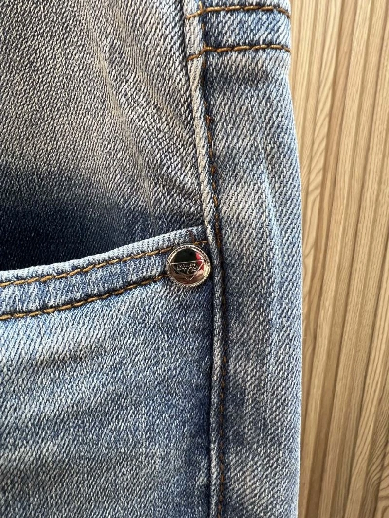Affordable Prada Jeans 169034