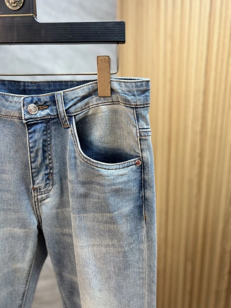 Affordable Prada Jeans 169034