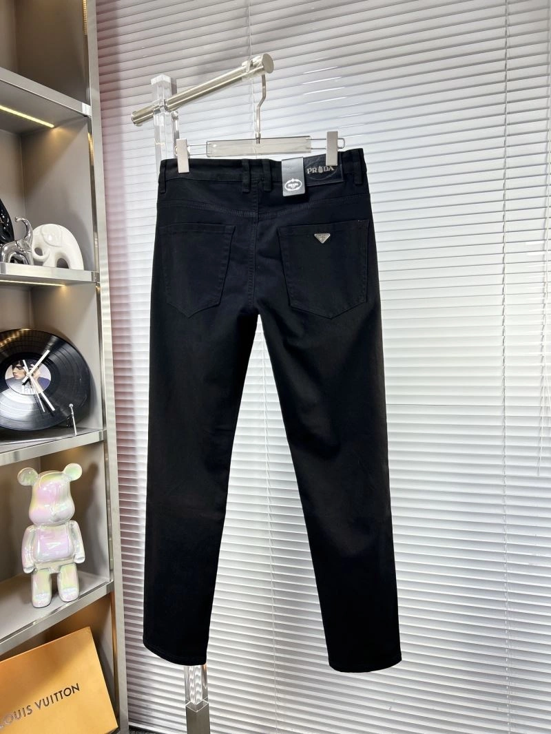 Prada Jeans Affordable 168995