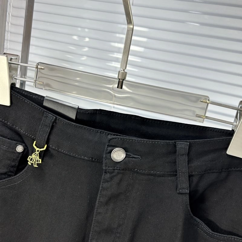 Prada Jeans Affordable 168995