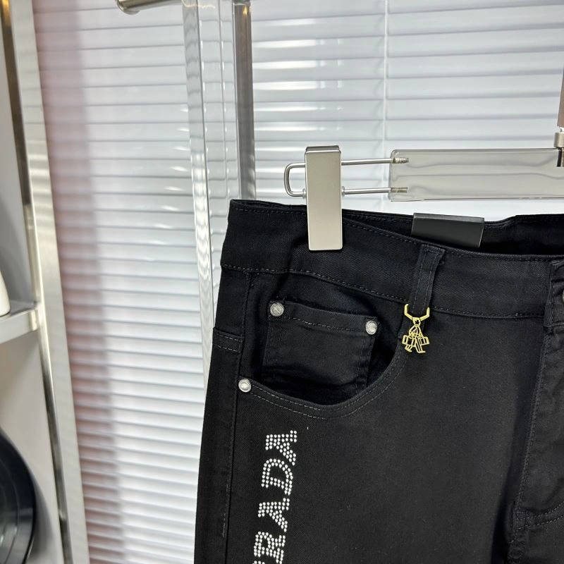 Prada Jeans Affordable 168995