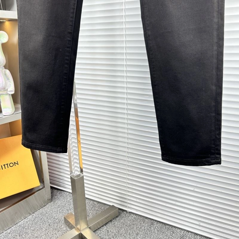 Prada Jeans Affordable 168995