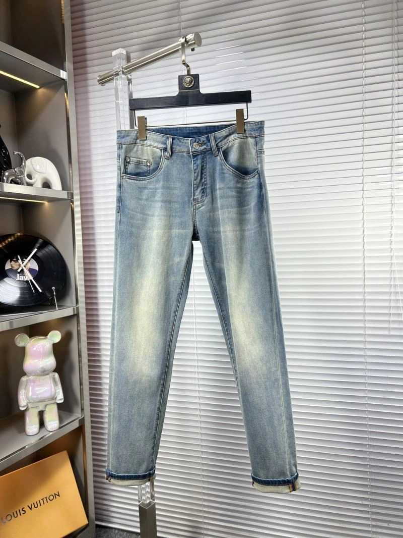 Prada Jeans Affordable 168984