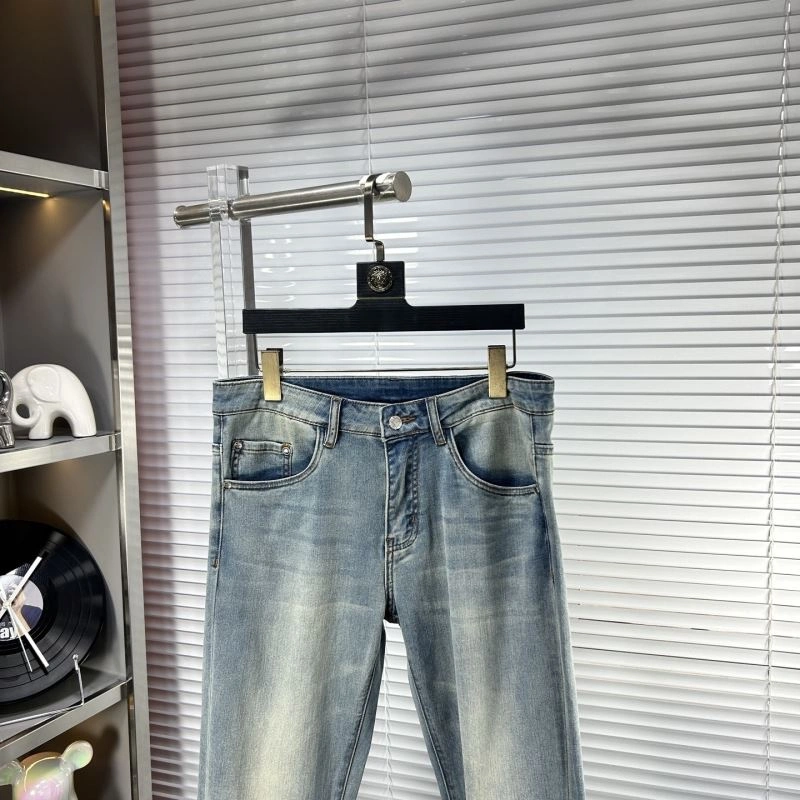 Prada Jeans Affordable 168984