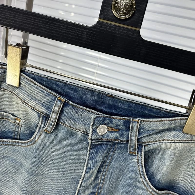 Prada Jeans Affordable 168984