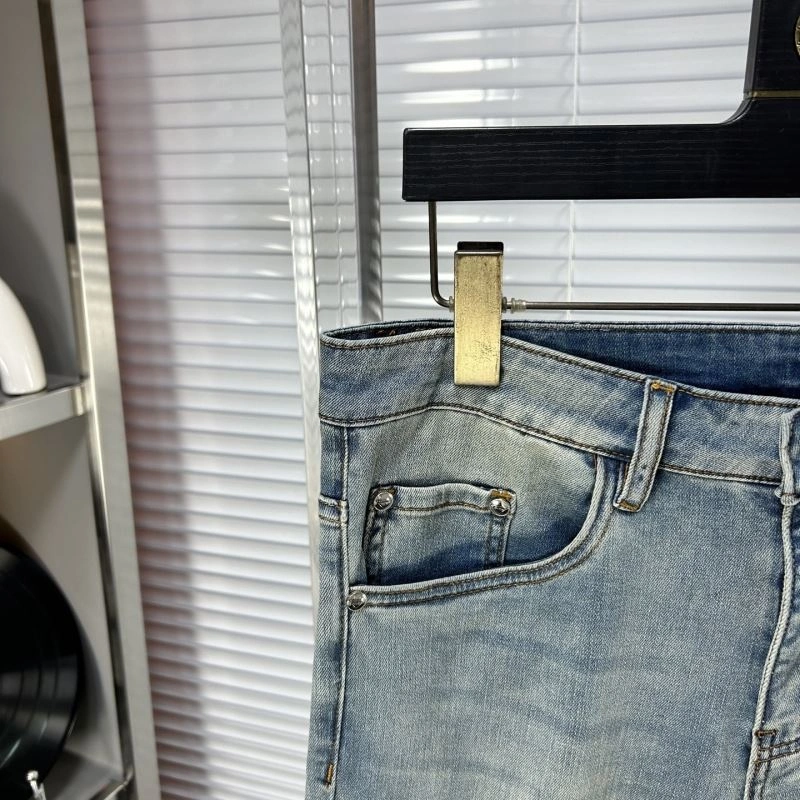 Prada Jeans Affordable 168984