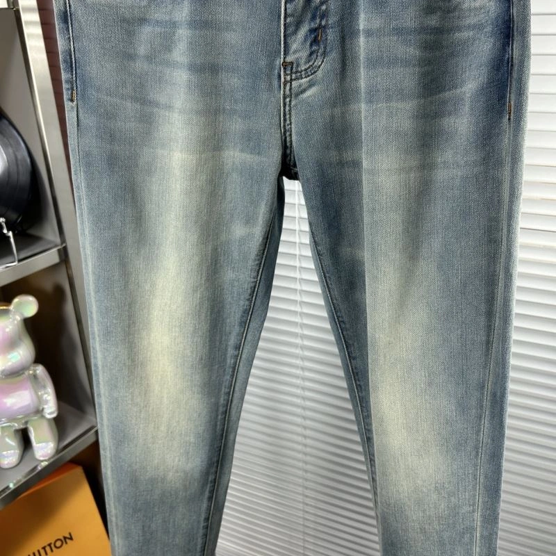 Prada Jeans Affordable 168984