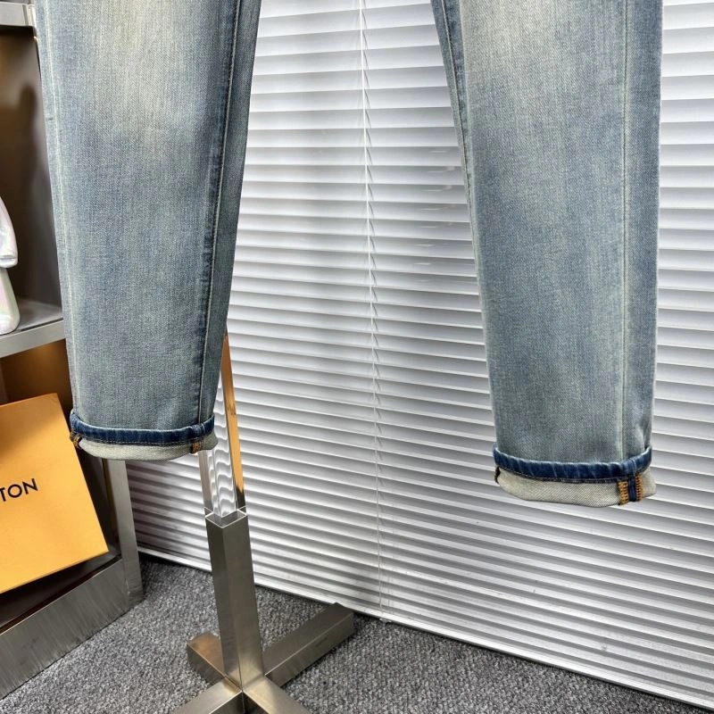 Prada Jeans Affordable 168984