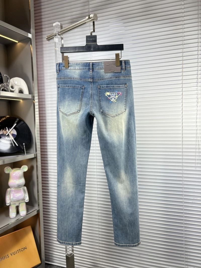 TravelReady Prada Jeans 168985