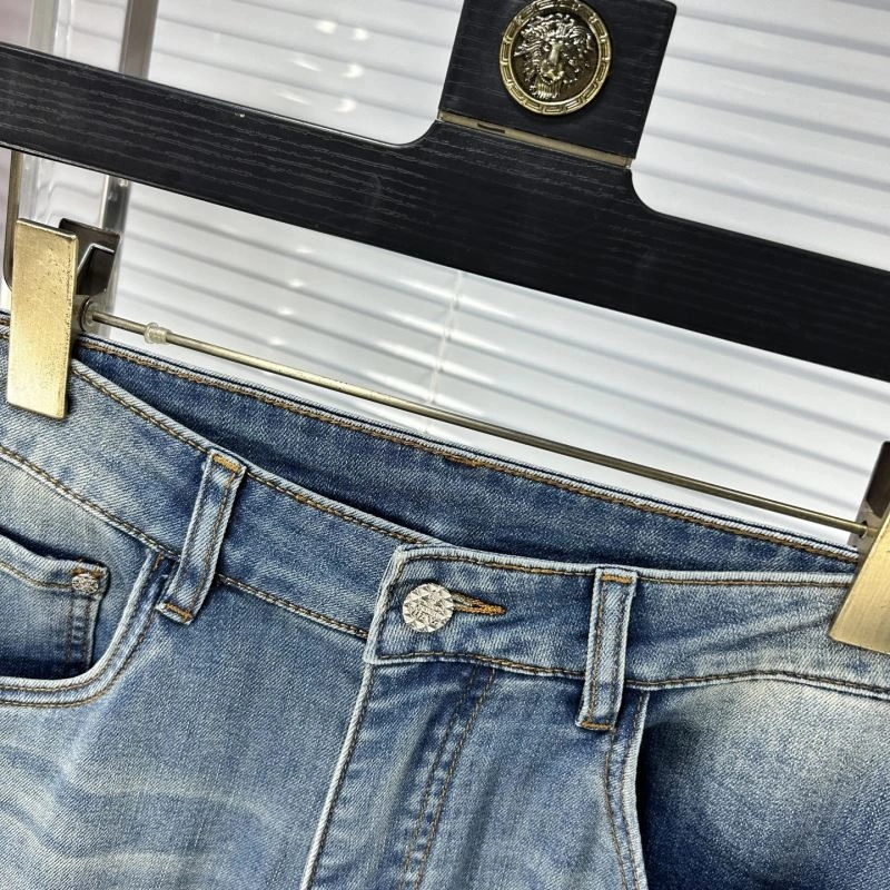 TravelReady Prada Jeans 168985