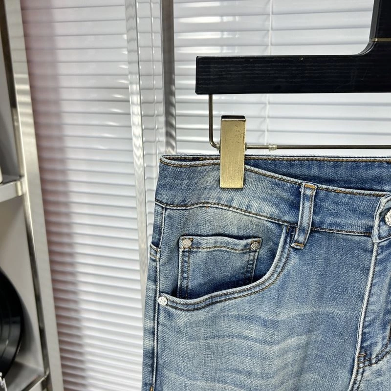 TravelReady Prada Jeans 168985