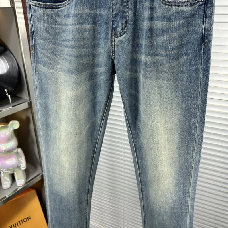 TravelReady Prada Jeans 168985