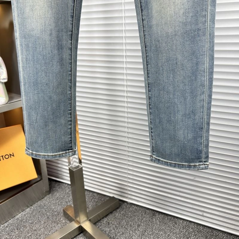 TravelReady Prada Jeans 168985