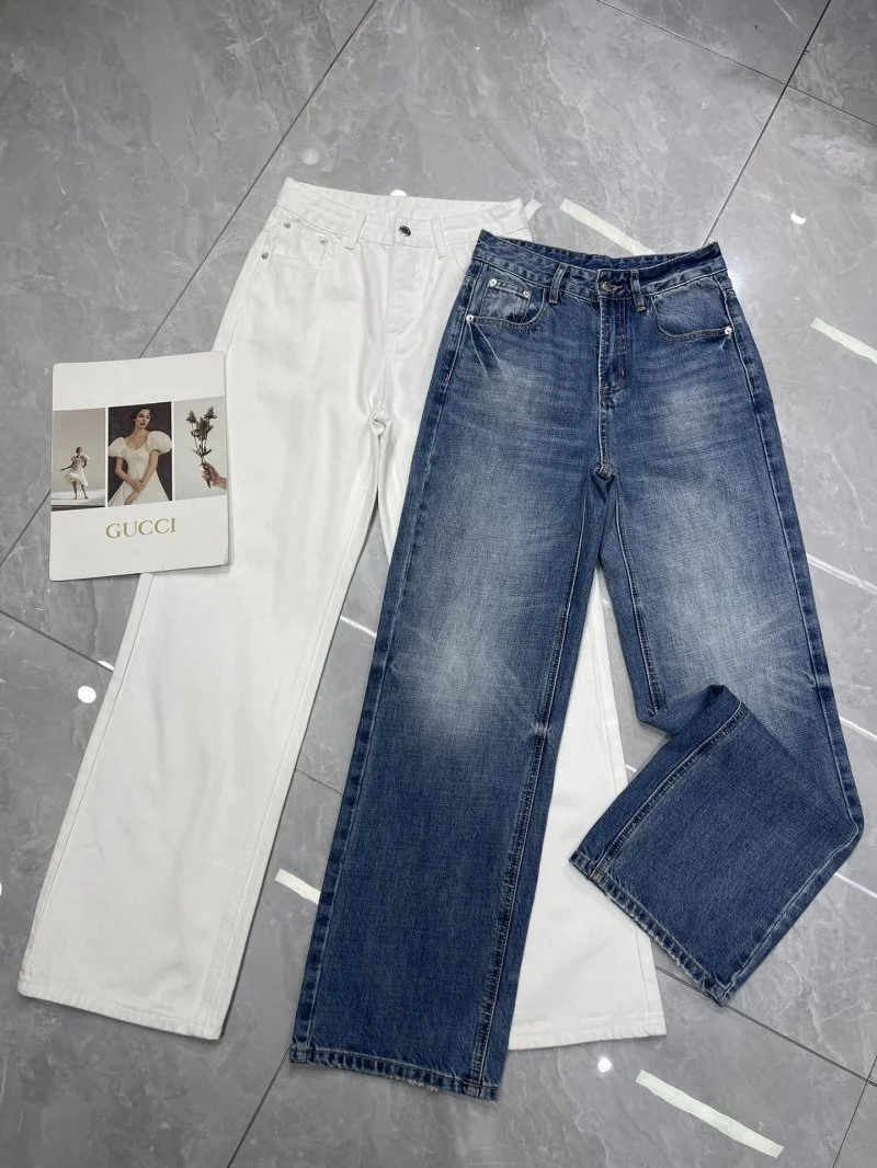 SunProtective Prada Jeans 166356