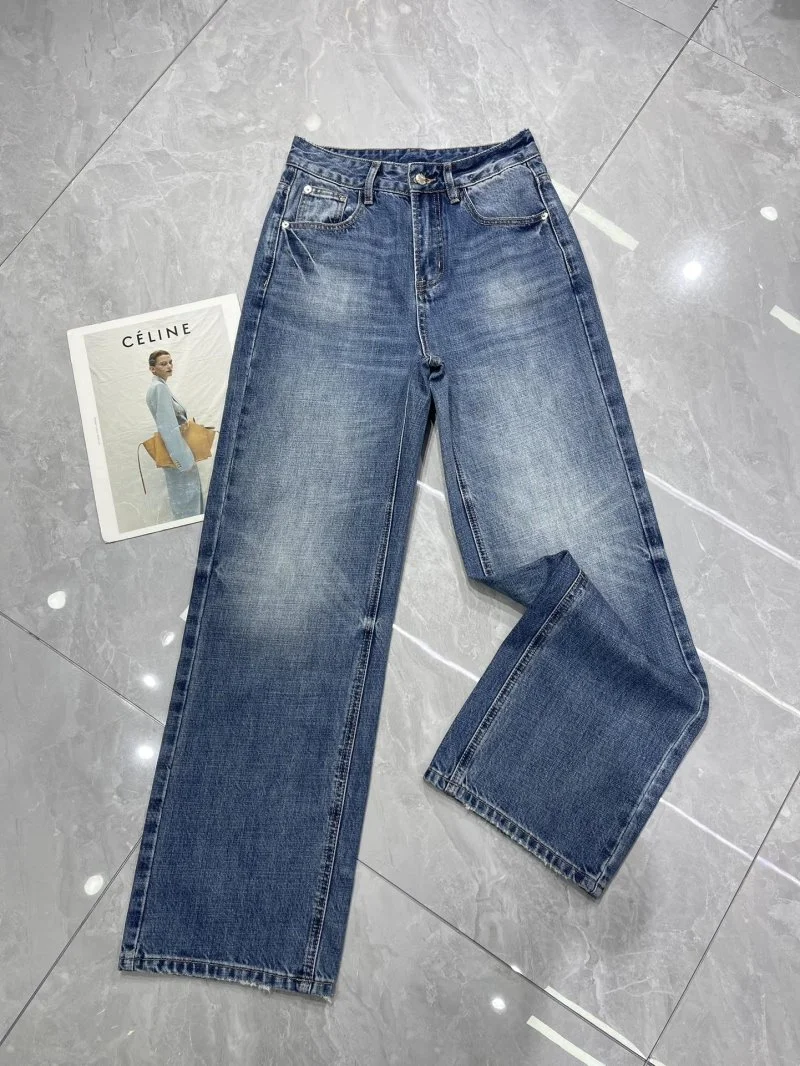 SunProtective Prada Jeans 166356