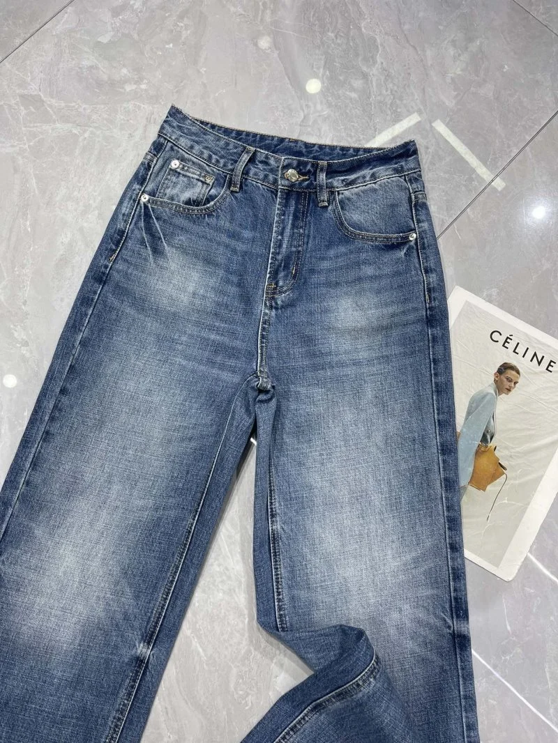 SunProtective Prada Jeans 166356