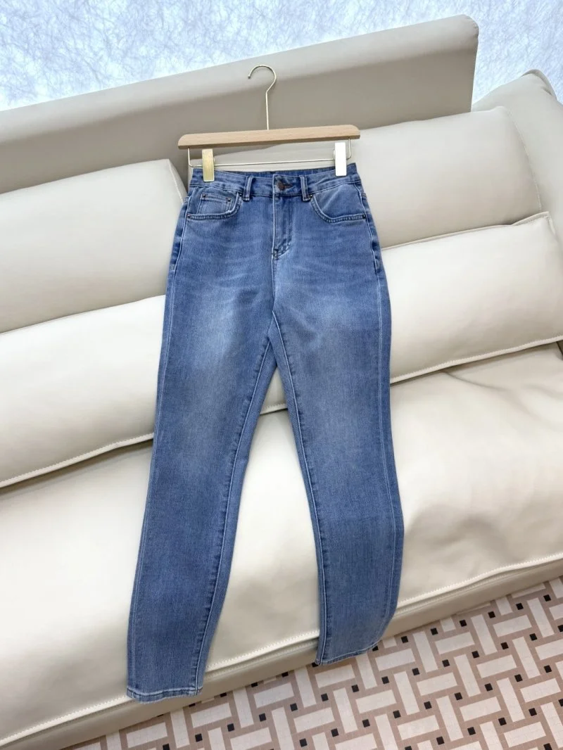 Prada Jeans AllSeason 166355