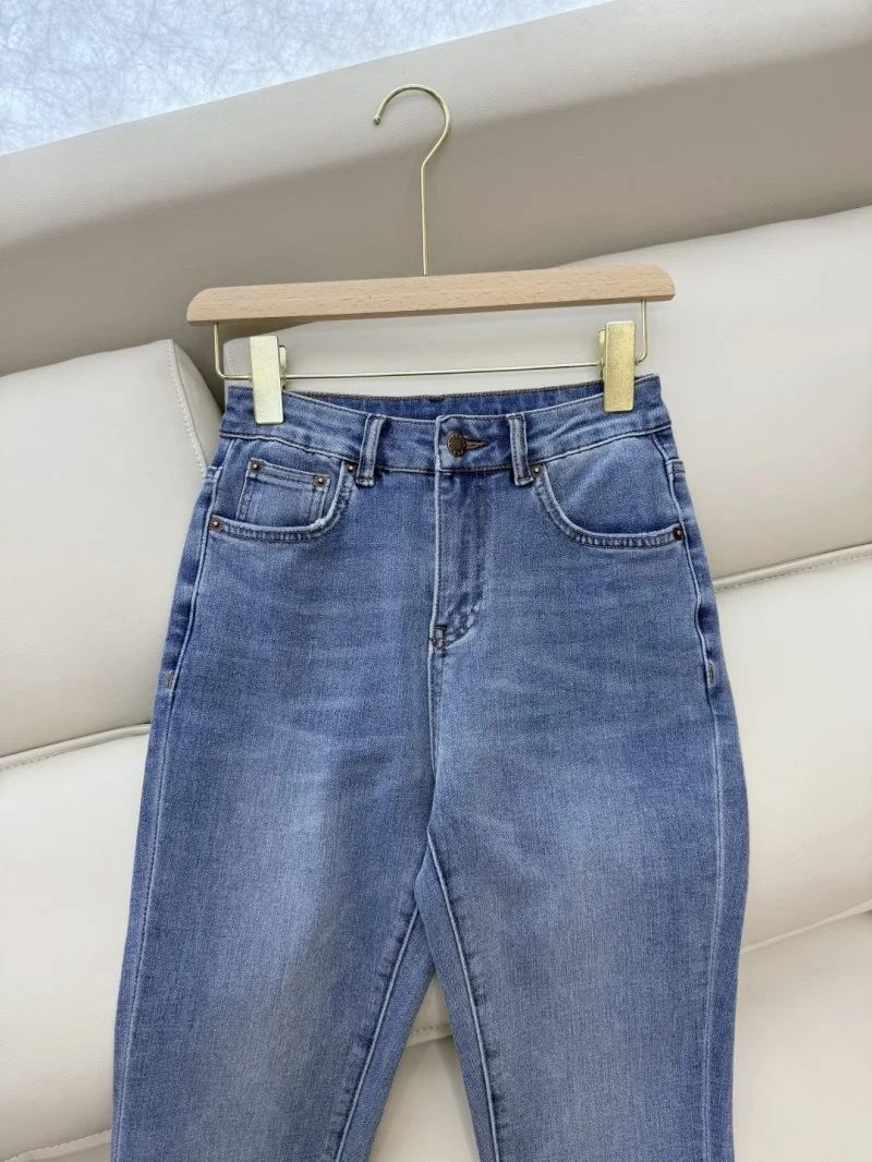 Prada Jeans AllSeason 166355