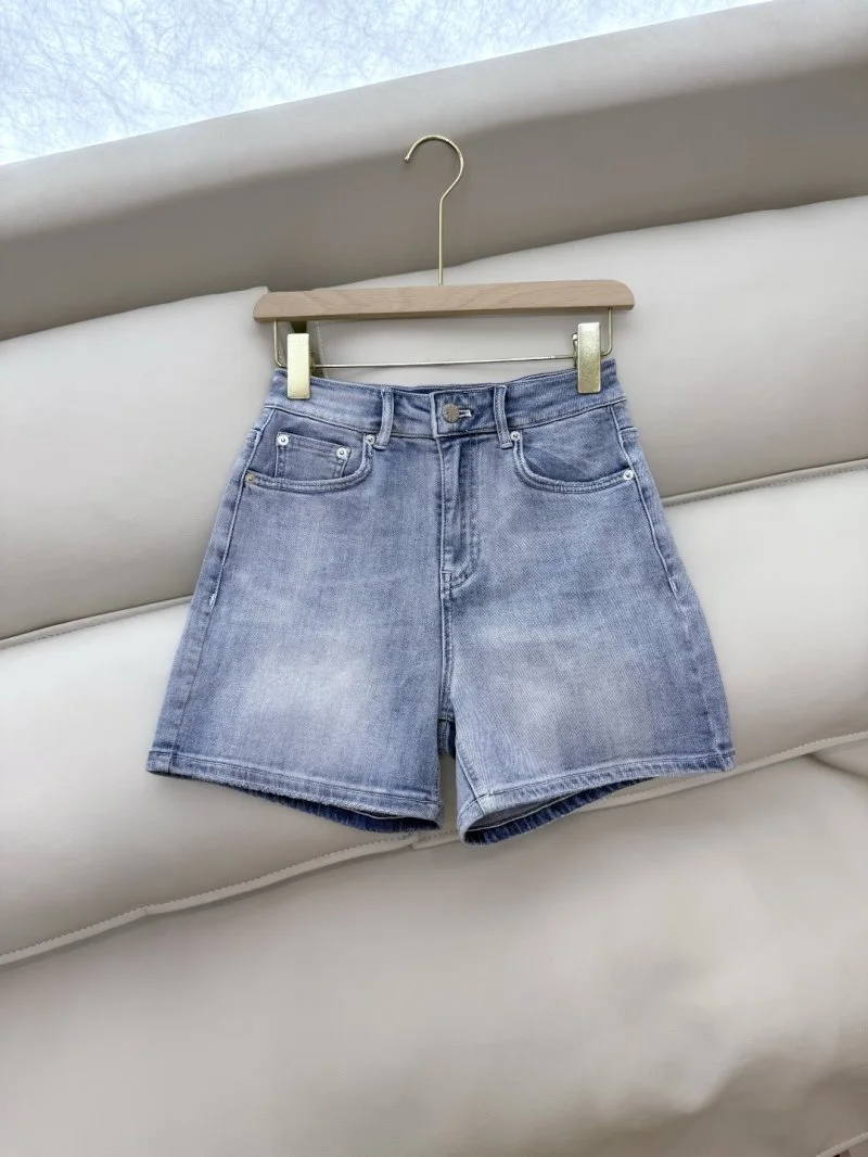 Prada Jeans Stretchable 166351