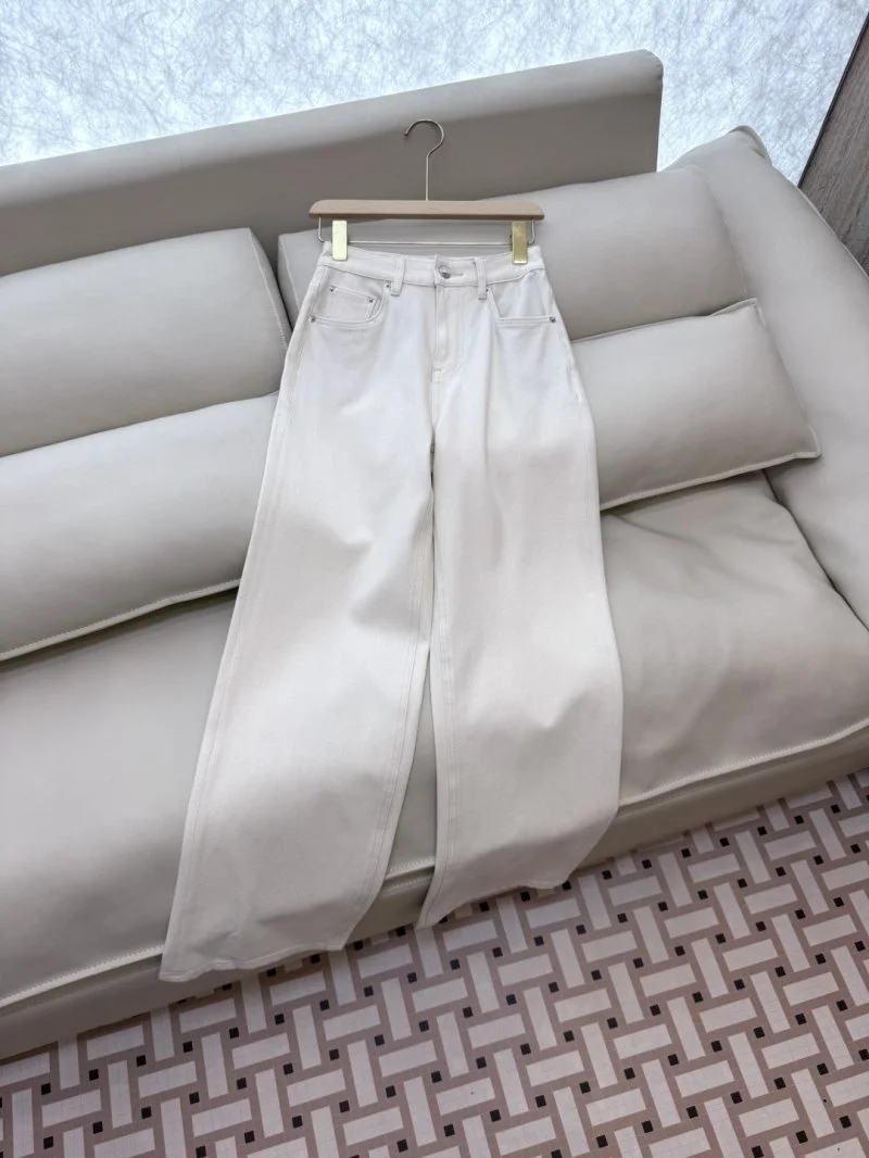 Prada Jeans Sporty 166387