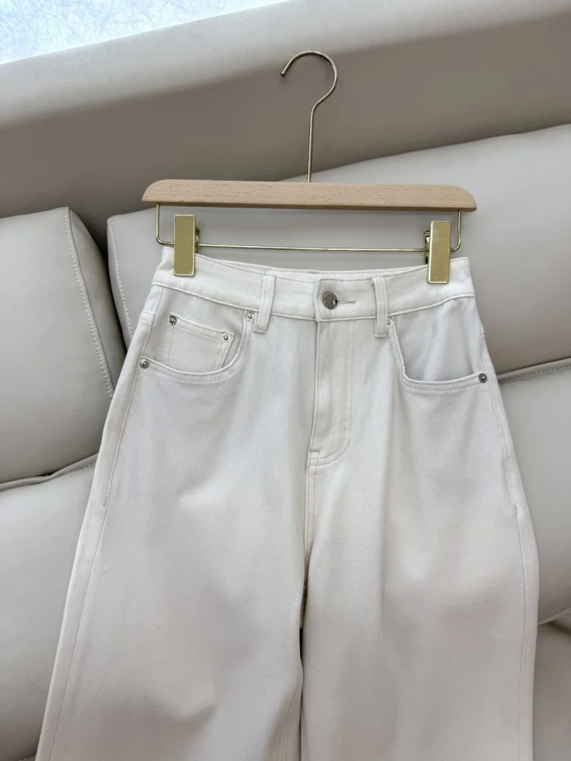 Prada Jeans Sporty 166387