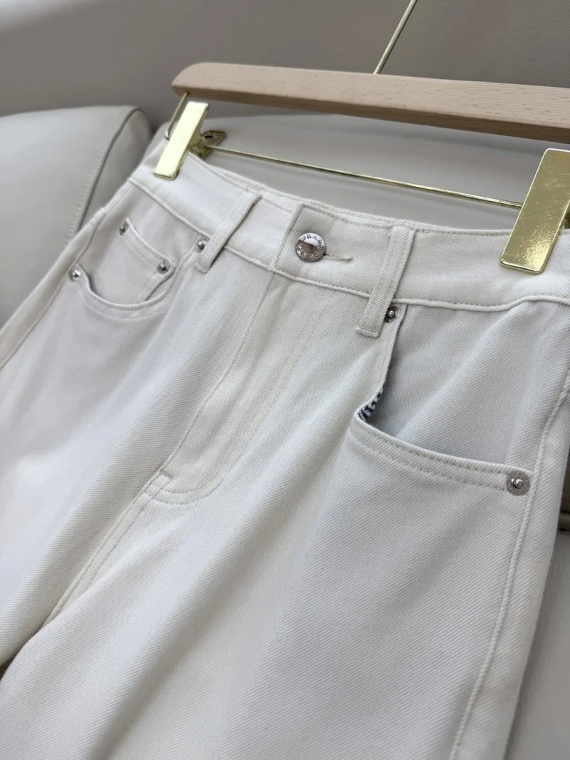 Prada Jeans Sporty 166387