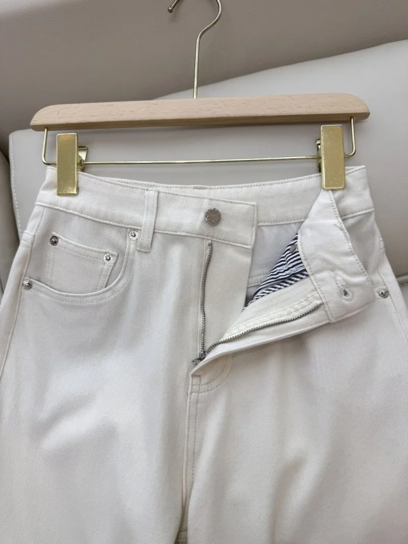 Prada Jeans Sporty 166387