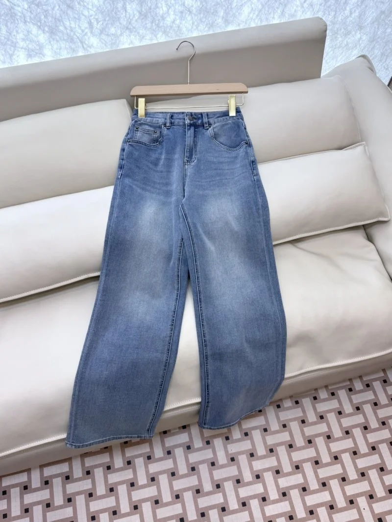 Resilient Prada Jeans 166348