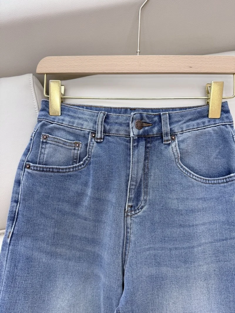 Resilient Prada Jeans 166348