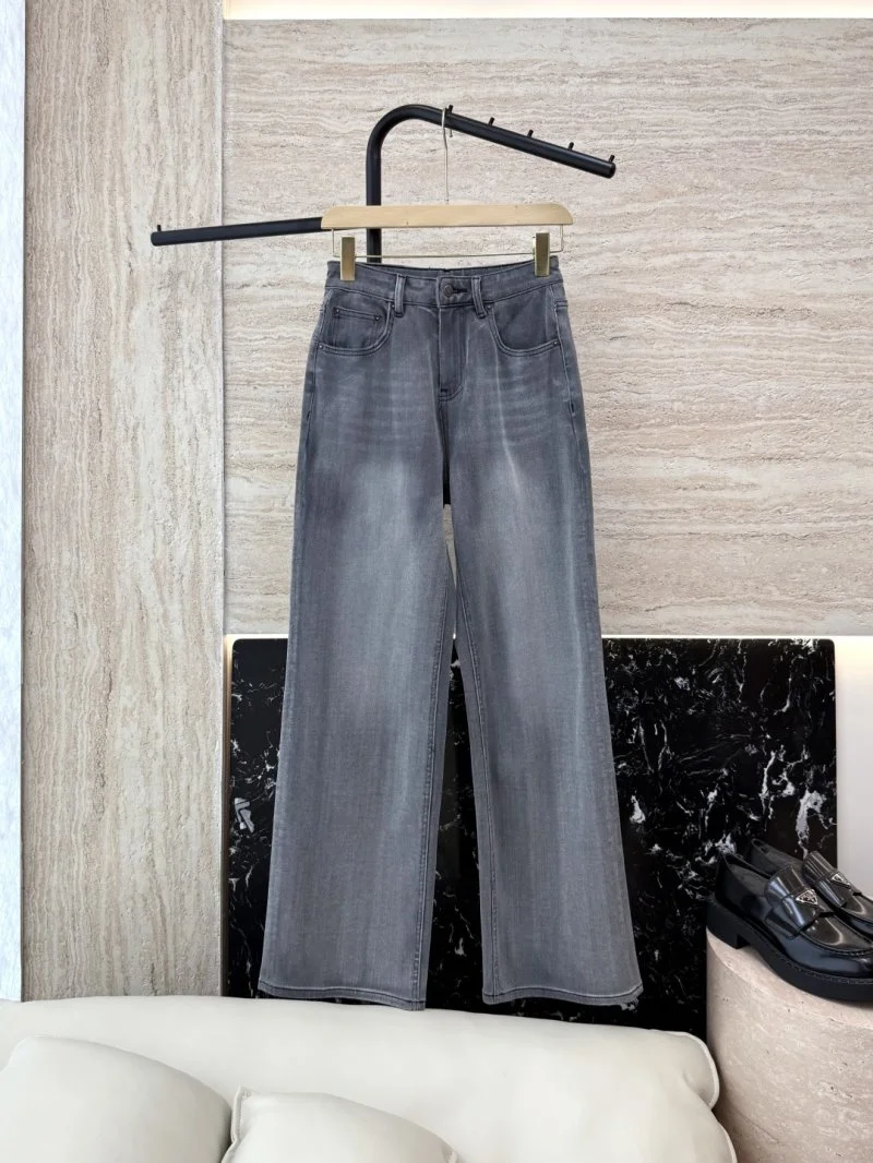 Prada Jeans WeatherProof 166347