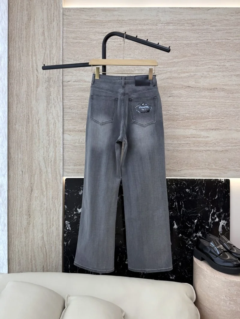 Prada Jeans WeatherProof 166347