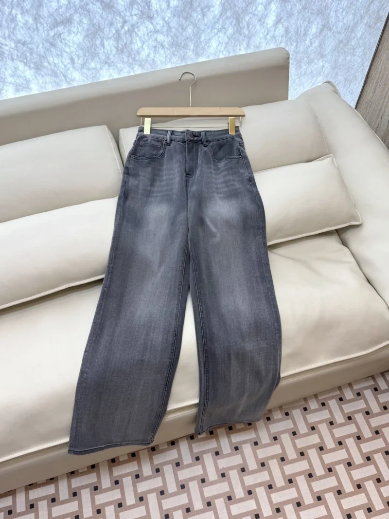 Prada Jeans WeatherProof 166347