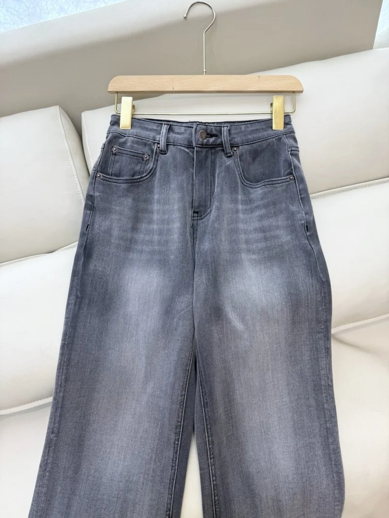 Prada Jeans WeatherProof 166347