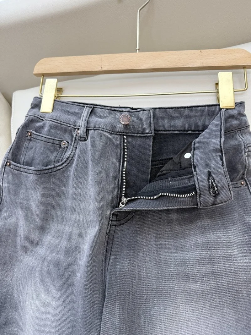 Prada Jeans WeatherProof 166347