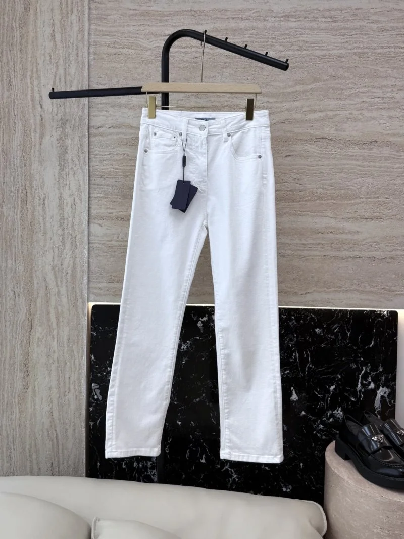 GoodFit Prada Jeans 166344