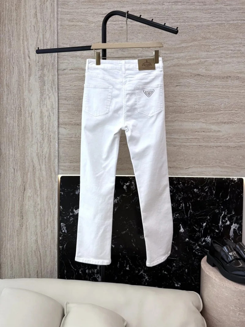 GoodFit Prada Jeans 166344