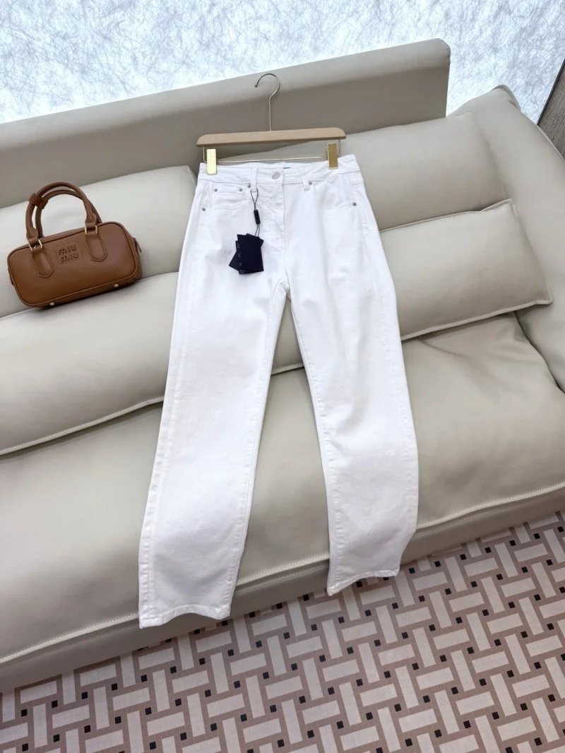 GoodFit Prada Jeans 166344