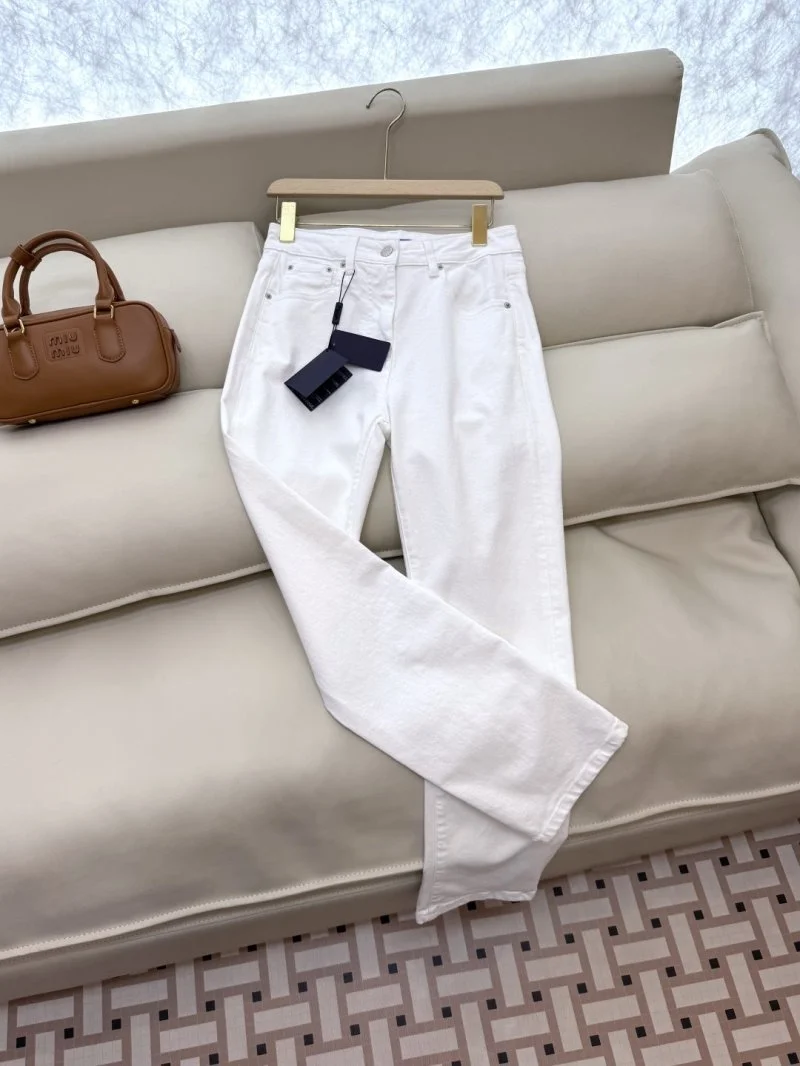 GoodFit Prada Jeans 166344